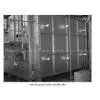 Electrical Porcelain Shuttle Kiln thumbnail-1