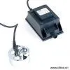 Sell Mist Maker thumbnail-1