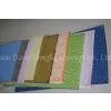 EVA Sponge Sheet thumbnail-3