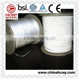 Reflective Thread for Sewing Similar to 3M Reflective Thread thumbnail-2