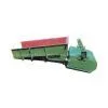 Electromagnetic Vibrating Feeder，mineral Feeder Manufacturer，feeder thumbnail-2
