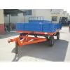 Adjustable Traction Trailer in Agricultural thumbnail-1