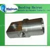 Investment Casting Wax thumbnail-2