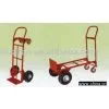Hand Trolley/hand Truck thumbnail-1