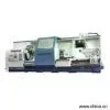 Sell Gap-bed Lathe thumbnail-1