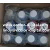 Pigment Ink thumbnail-1