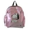 Sell Business Bag thumbnail-1