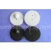 UFO EAS Security Tag thumbnail-1