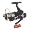 Sell Fishing Reel thumbnail-1