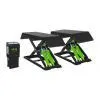 Scissor Lift PL-Z30 thumbnail-1
