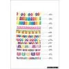 Garlands for Party thumbnail-1