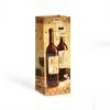 Wine Bag Shopping Bag Pper Bag Gift Bag thumbnail-1