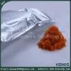 China Ion Exchange Resins for Low Speed Wire EDM Supplier thumbnail-1