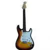 Sell 39 E-Guitar thumbnail-1