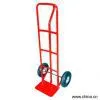 Sell Hand Truck thumbnail-1