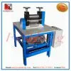 Rolling Mill for Heater Tubulars thumbnail-1