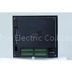 RS45 Serial Port Support Modbus 3.7 Inch Operation HMI Panels With 26 Buttons Dynamic Text Display thumbnail-1