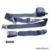 Sell Car Safety Belt thumbnail-1