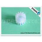 Custom NCR ATM Spare Parts Stepper Motor Assy 0090017048 for Financial Equipment Parts thumbnail-1