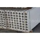 Lightweight Prefabricated Wall Panels for Gypsun Boards / Interior Walls JB 90mm thumbnail-1