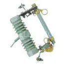 BOXD ELECTRIC Sell 10kv,12kv,15kv,24kv High Voltage Drop Out Fuse thumbnail-1