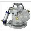 Compressor Inlet Valve 90kw thumbnail-1