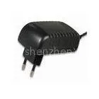 Travel Universal AC Power Adapter thumbnail-1