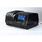 X-ray Fluorescence XRF Gold Testing Machine , Optional Colors For Different Elements thumbnail-1