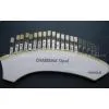 Plastic Cover Mould thumbnail-1