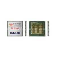 HL Series Wifi Remote Wireless Module 4G HL6528 thumbnail-1