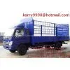 Store-stake Trucks (ZZT5070CYS) thumbnail-1