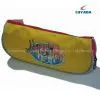 Fashion Cute Picture of Pencil Box for Kids thumbnail-1