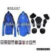 Sell High Reflecting Material Sports Jacket thumbnail-1