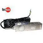 Small Hopper Shear Beam Compression Load Cell Strain Gauge Of Alloy Steel thumbnail-1