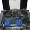 MVP Key Programmer (key Copy) thumbnail-1