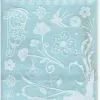 Rub On Sticker/Decal (RUB-007 Spring) thumbnail-1