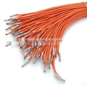 Low Price Best Selling Handle Rope Braiding Machine thumbnail-1