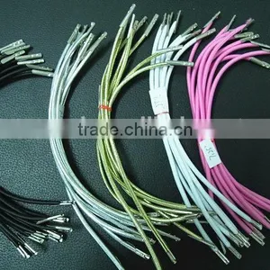 Design Unique Handle Cord With Crimp thumbnail-2