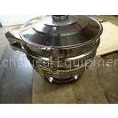 Peanut Butter & Sesame Paste Stainless Steel Colloid Mill Machine thumbnail-1