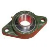 Pillow Block Bearings UCFC205 thumbnail-2