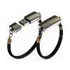 USB Flash Disk-UF001 thumbnail-1