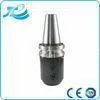 High Speed Steel SLA End Mill Holder for Straight Shank End Mill thumbnail-1