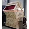2010china Shanghai Impact Crushers, Stone Crushers thumbnail-1