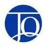 Button Bits/Rock Drilling Tools/Mining Tools/Drill Bits thumbnail-1