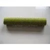 PVC Spiral Reinforced Hose Special for Food Stuffs thumbnail-2