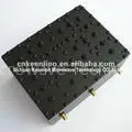 RF WCDMA Cavity Duplexer thumbnail-1