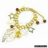 Sell Bracelet thumbnail-1