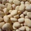 Natural Yellow Cobble and Gravel thumbnail-1