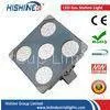 MC-LED Flush Mount Ceiling LED Light For Gas Station / Fuel Pump Station thumbnail-1