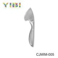 Meat Cutter Tableware Accessories thumbnail-1